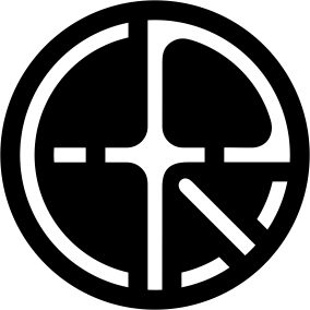 logo-receptor.png