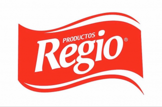 logo-regio_0.png