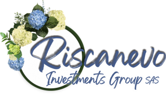 logo-riscanevo-fenix.png