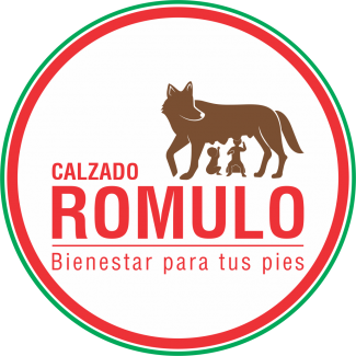 logo-romulo.png