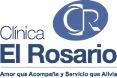 logo-rosario.jpg