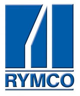 logo-rymco-nuevo_0.jpg