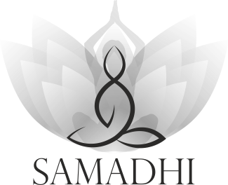 logo-samadhi-mao-1.png