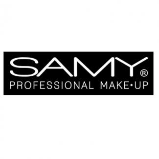 logo-samy.jpg