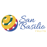 logo-san-basilio-fruits-200x200.png