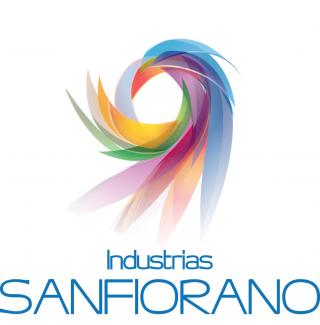 logo-sanfiorano-2016a.jpg