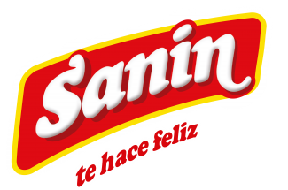 logo-sanin.png