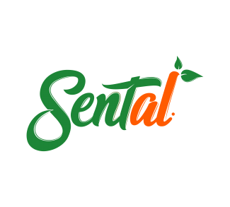 logo-sental-png.png