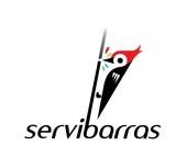 logo-servibarras.jpg