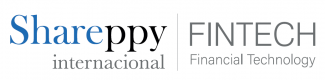 logo-shareppy-internacional.png