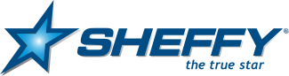 logo-sheffy-oficial-png.png