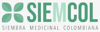 logo-siemcol.jpeg