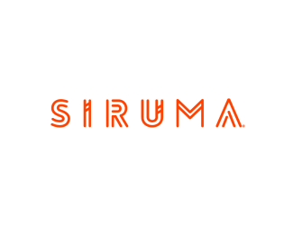 logo-siruma.png