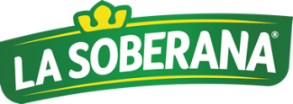 logo-soberana-png_0.png