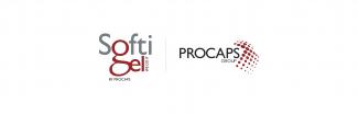 logo-softigel-procaps.jpg