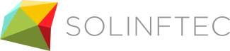 logo-solinftec.png