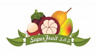 logo-superfruit-1.jpg