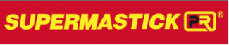 logo-supermastick-sas_0.png