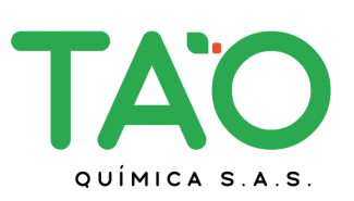 logo-tao.png