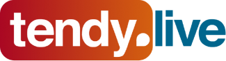 logo-tendy.live_.png