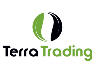 logo-terra-trading.rgb_.png