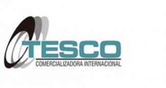 logo-tesco-1.jpg