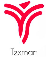 logo-texman-color.png