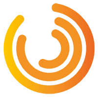 logo-the-orange-lab.png