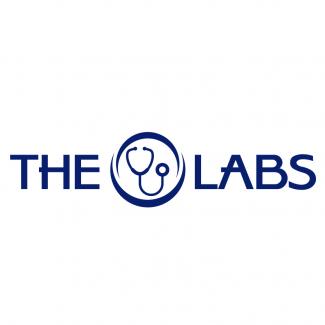 logo-thelabs.jpg
