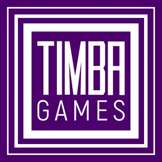 logo-timba.jpg