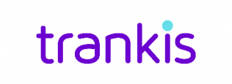 logo-trankis-10.png