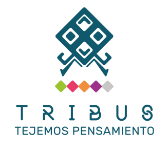 logo-tribus-.png