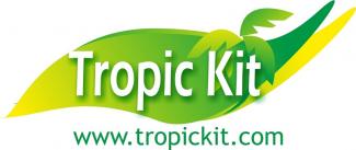 logo-tropickit.jpg