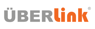 logo-uberlink-rgb-01.png