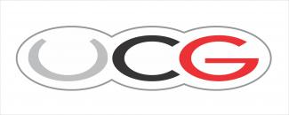 logo-ucg.jpg
