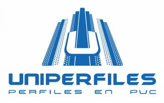 logo-uniperfiles.jpg