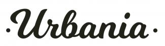 logo-urbania-jpeg.jpg