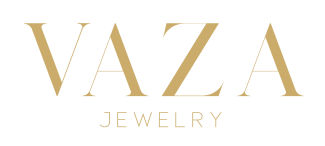 logo-vaza-jewelry-sin-fondo-01_0.png
