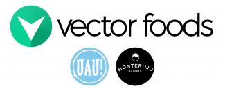 logo-vector-foods-actual.jpg