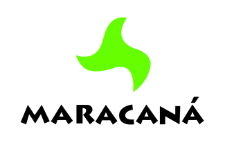 logo-verde-neon.png