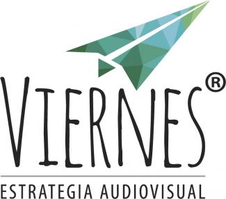 logo-viernes-estrategia-audiovisual.jpg