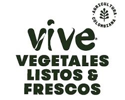 logo-vive.jpg