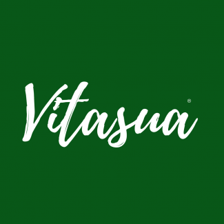 logo-vtasua.png