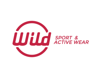 logo-wild-.png