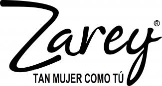 logo-zarey2.jpg
