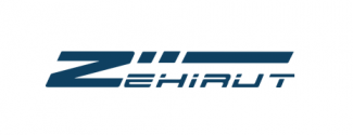 logo-zehirut.png