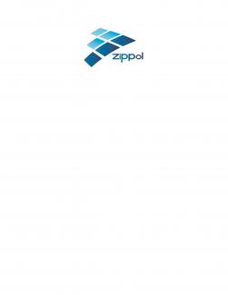 logo-zippol.jpg