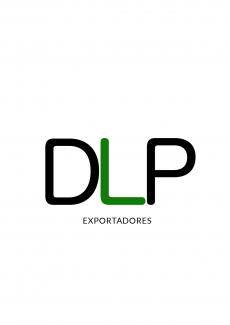 logo-dlp-media-01.jpg