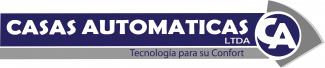 logo.jpeg