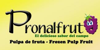 logo1_1.jpg